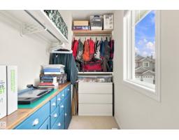 #60 120 Magrath Rd Nw, Edmonton, AB T6R0C6 Photo 28