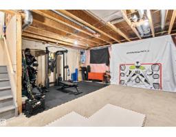 #60 120 Magrath Rd Nw, Edmonton, AB T6R0C6 Photo 30