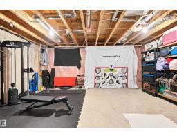 #60 120 Magrath Rd Nw, Edmonton, AB T6R0C6 Photo 31