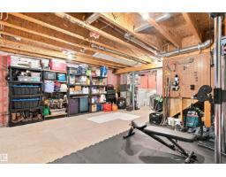 #60 120 Magrath Rd Nw, Edmonton, AB T6R0C6 Photo 32