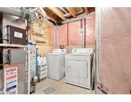 #60 120 Magrath Rd Nw, Edmonton, AB T6R0C6 Photo 33