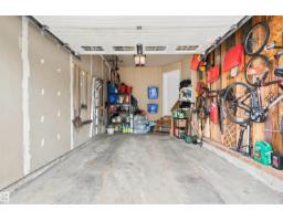 #60 120 Magrath Rd Nw, Edmonton, AB T6R0C6 Photo 34