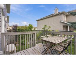 #60 120 Magrath Rd Nw, Edmonton, AB T6R0C6 Photo 35
