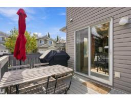 #60 120 Magrath Rd Nw, Edmonton, AB T6R0C6 Photo 36