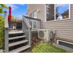 #60 120 Magrath Rd Nw, Edmonton, AB T6R0C6 Photo 37