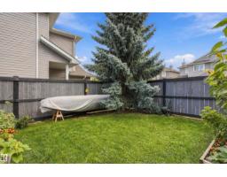 #60 120 Magrath Rd Nw, Edmonton, AB T6R0C6 Photo 38