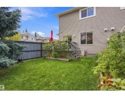 #60 120 Magrath Rd Nw, Edmonton, AB T6R0C6 Photo 39
