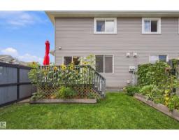 #60 120 Magrath Rd Nw, Edmonton, AB T6R0C6 Photo 40