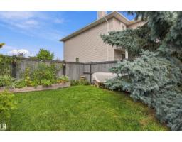 #60 120 Magrath Rd Nw, Edmonton, AB T6R0C6 Photo 41