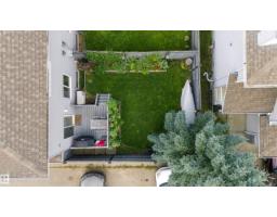 #60 120 Magrath Rd Nw, Edmonton, AB T6R0C6 Photo 42