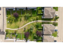 #60 120 Magrath Rd Nw, Edmonton, AB T6R0C6 Photo 43