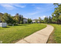 #60 120 Magrath Rd Nw, Edmonton, AB T6R0C6 Photo 44