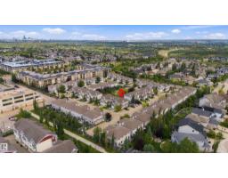 #60 120 Magrath Rd Nw, Edmonton, AB T6R0C6 Photo 45