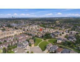 #60 120 Magrath Rd Nw, Edmonton, AB T6R0C6 Photo 46