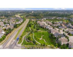 #60 120 Magrath Rd Nw, Edmonton, AB T6R0C6 Photo 47
