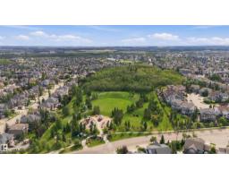 #60 120 Magrath Rd Nw, Edmonton, AB T6R0C6 Photo 48