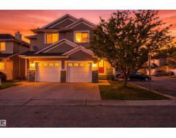 #60 120 Magrath Rd Nw, Edmonton, AB T6R0C6 Photo 49