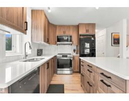 #60 120 Magrath Rd Nw, Edmonton, AB T6R0C6 Photo 7