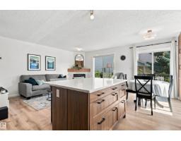 #60 120 Magrath Rd Nw, Edmonton, AB T6R0C6 Photo 9