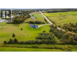 91 Stanley Drive, Sackville, NB E4L1R2 Photo 46