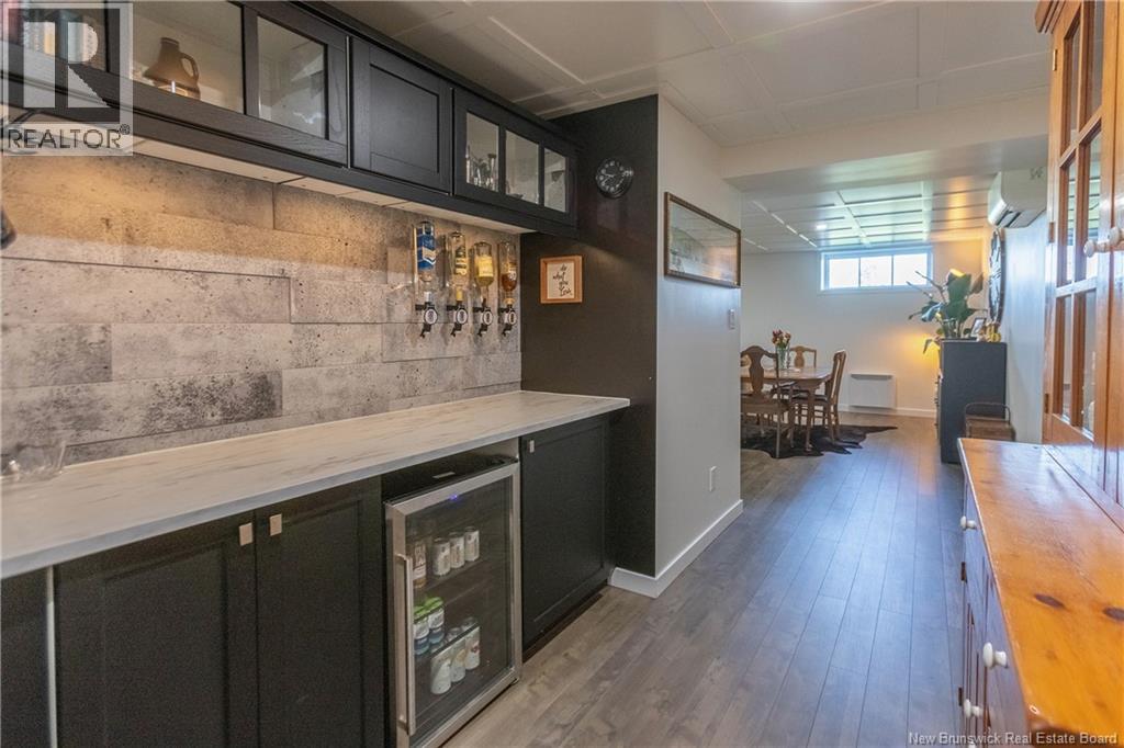 91 Stanley Drive - Image 34