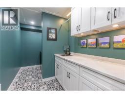 91 Stanley Drive, Sackville, NB E4L1R2 Photo 38