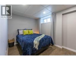 91 Stanley Drive, Sackville, NB E4L1R2 Photo 40