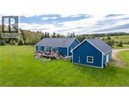 91 Stanley Drive, Sackville, NB E4L1R2 Photo 47