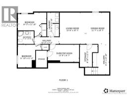 91 Stanley Drive, Sackville, NB E4L1R2 Photo 50