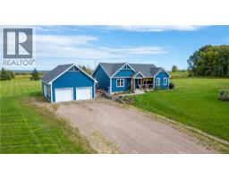 91 Stanley Drive, Sackville, NB E4L1R2 Photo 48