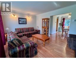 108 High Street thumbnail 13