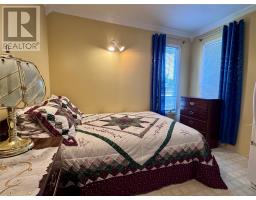 108 High Street thumbnail 18