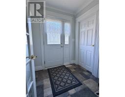 108 High Street thumbnail 23