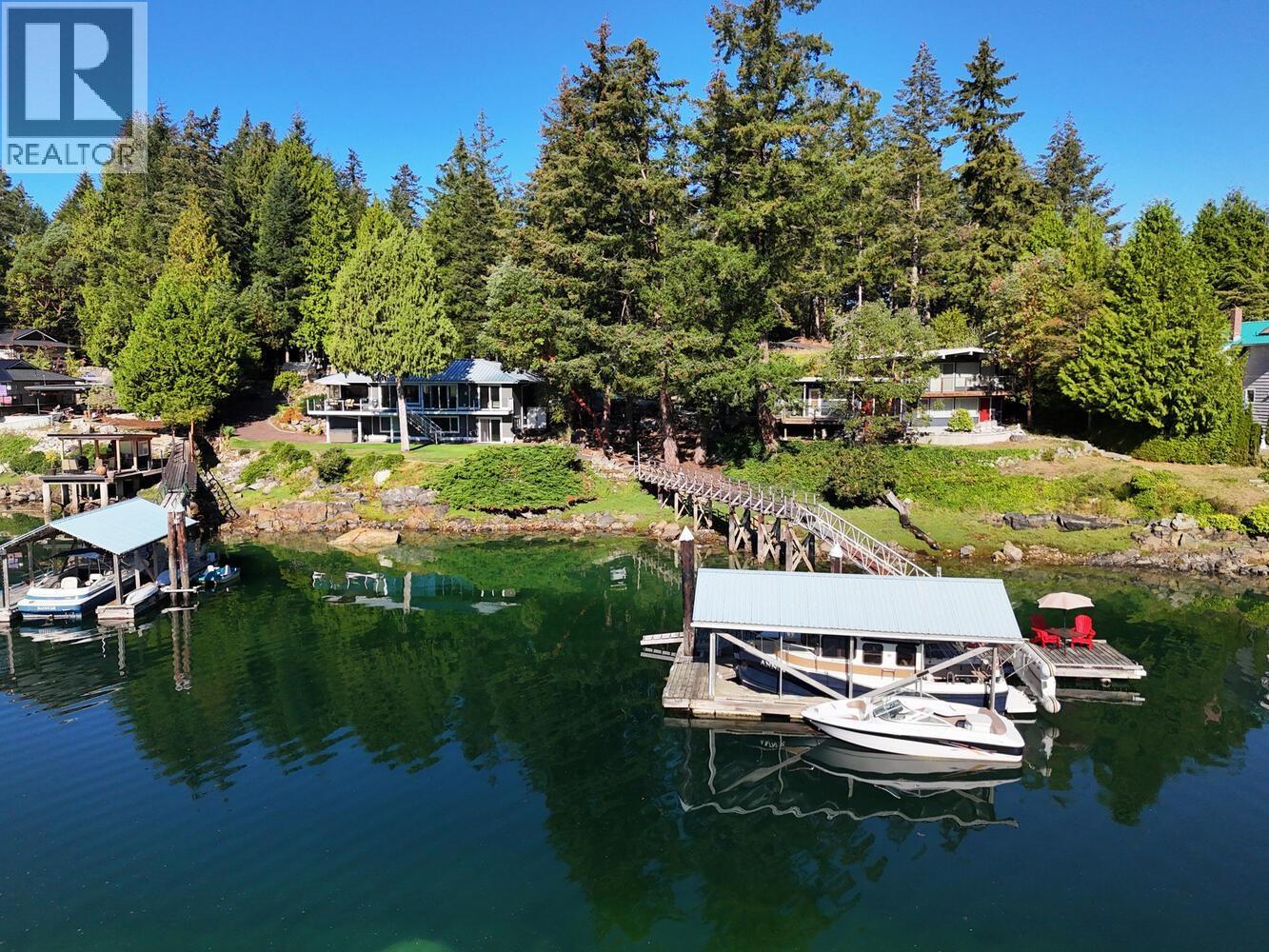 Property for sale at 12828 GILDEN ROAD