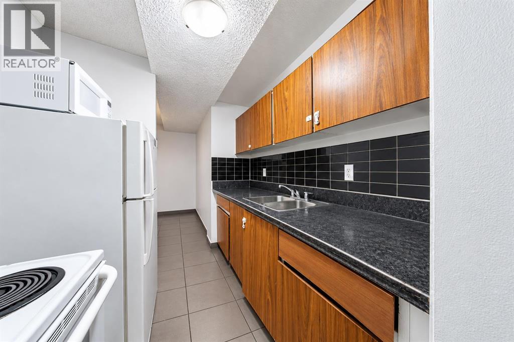 Listing photo – 5918 57 Avenue, Red Deer