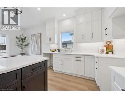 44 Weymouth Street, Elmira, ON N3B0G3 Photo 13