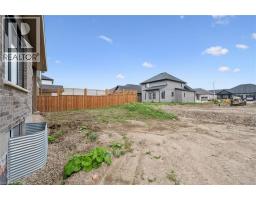 44 Weymouth Street, Elmira, ON N3B0G3 Photo 37