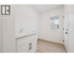 44 Weymouth Street, Elmira, ON N3B0G3 Photo 19
