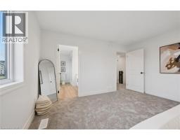 44 Weymouth Street, Elmira, ON N3B0G3 Photo 28