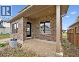 44 Weymouth Street, Elmira, ON N3B0G3 Photo 34