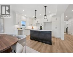 2pc Bathroom - 44 Weymouth Street, Elmira, ON N3B0G3 Photo 10