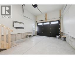 44 Weymouth Street, Elmira, ON N3B0G3 Photo 31