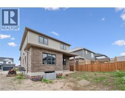 44 Weymouth Street, Elmira, ON N3B0G3 Photo 32