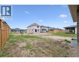 44 Weymouth Street, Elmira, ON N3B0G3 Photo 36