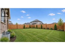 44 Weymouth Street, Elmira, ON N3B0G3 Photo 38