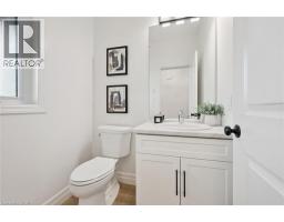 44 Weymouth Street, Elmira, ON N3B0G3 Photo 21