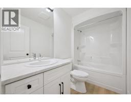 44 Weymouth Street, Elmira, ON N3B0G3 Photo 26