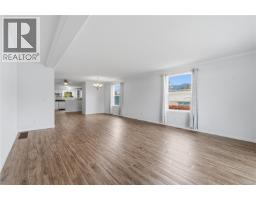 6155 Cherry Creek Rd, Port Alberni, BC V9Y8S6 Photo 14