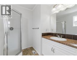 6155 Cherry Creek Rd, Port Alberni, BC V9Y8S6 Photo 17