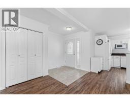6155 Cherry Creek Rd, Port Alberni, BC V9Y8S6 Photo 23
